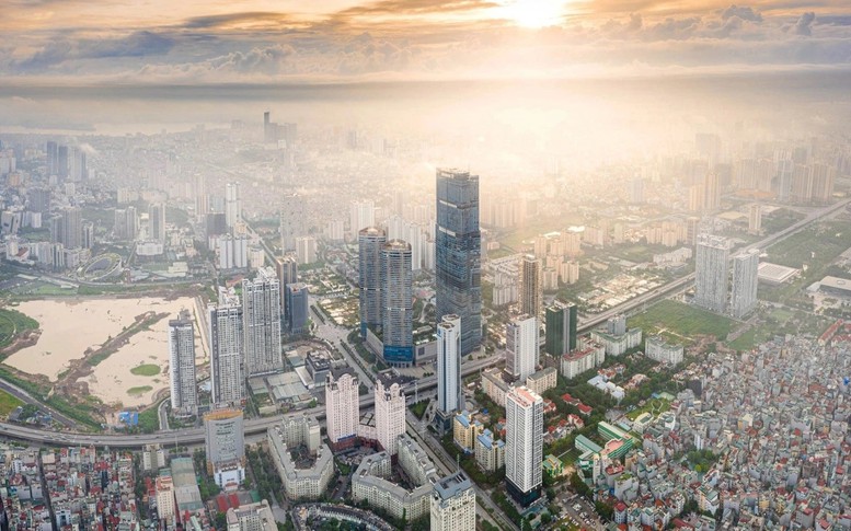 Nghị quyết 68 là then chốt thúc đẩy kinh tế tư nhân bứt phá 9 kinh tế tư nhân