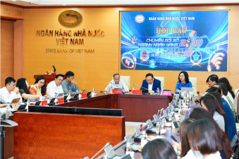 Loạt giải pháp ngăn chặn tội phạm lừa đảo trong ngân hàng hiệu quả 7 lừa đảo ngân hàng
