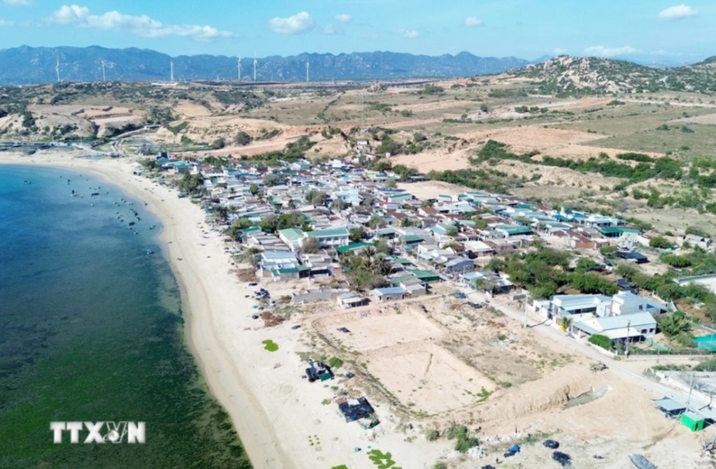 nhà máy điện hạt nhân