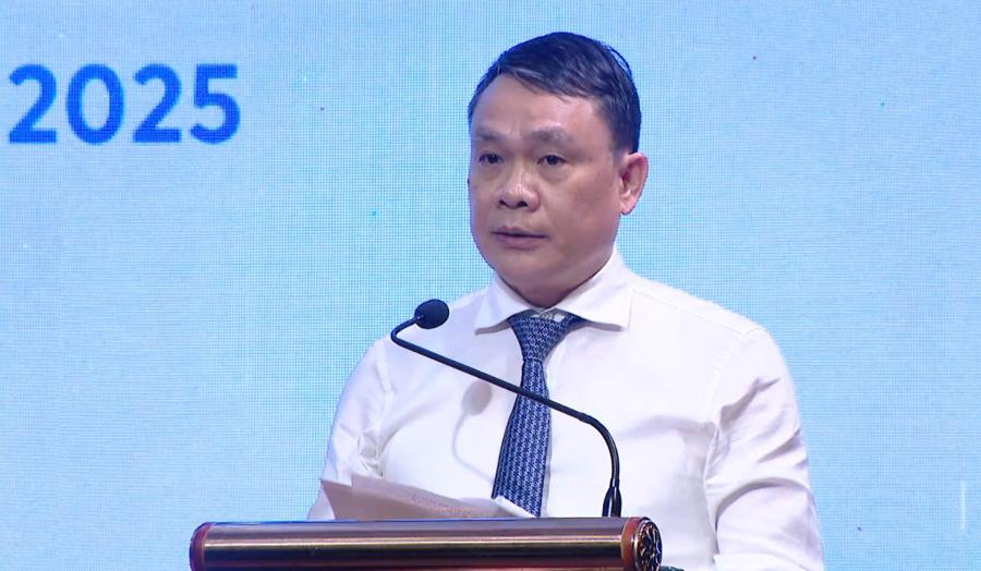 Ninh Bình sau sáp nhập sẽ trở thành cực tăng trưởng mới, hướng biển 9 ninh bình