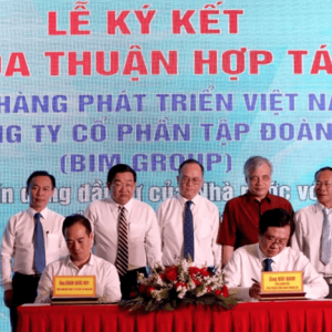 ninh thuận