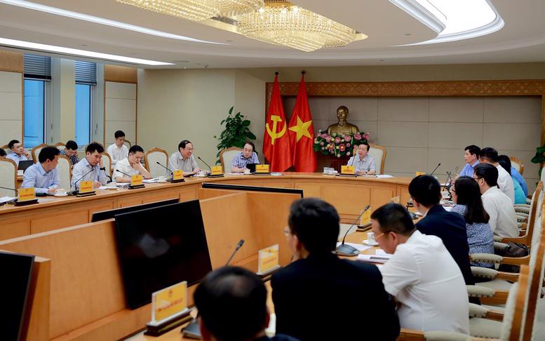 chuyển đổi xanh ngành hàng không