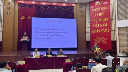tăng trưởng kinh tế