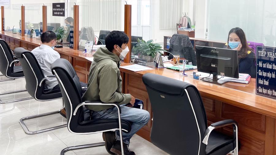 Kinh tế tư nhân chính thức hưởng loạt cơ chế, chính sách đặc biệt 10 kinh tế tư nhân