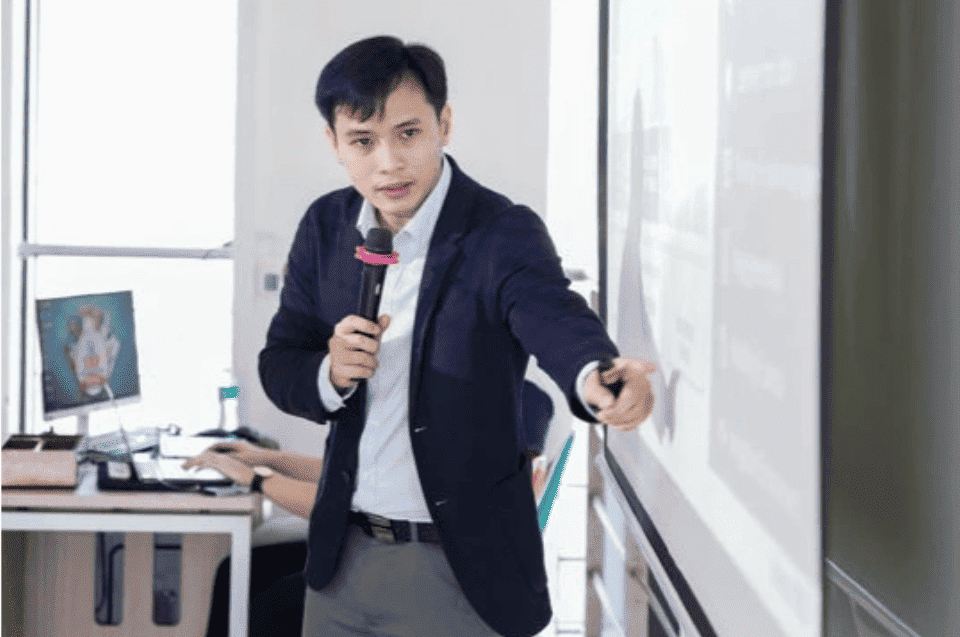 Xóa bỏ thuế khoán, buộc mọi nhà kinh doanh phải minh bạch và công khai 8 thuế khoán