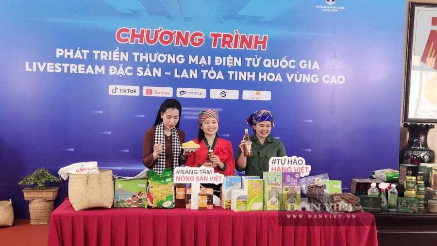 thương mại điện tử