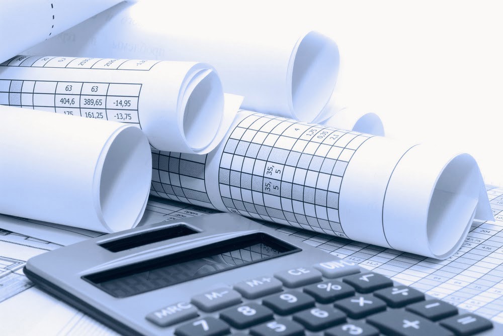 Đảm bảo quản lý tài sản công hiệu quả khi tổ chức lại hành chính 8 tài sản công