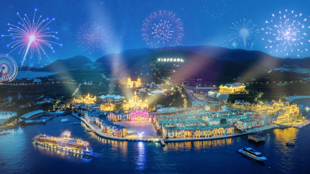 vinpearl nha trang