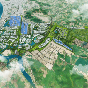 gia viễn và kim sơn
