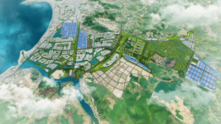 gia viễn và kim sơn