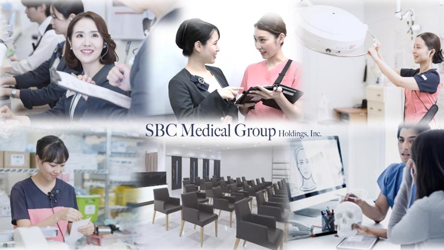 Bách Phúc ký kết hợp tác chiến lược độc quyền với SBC Medical Group Nhật Bản 9 bách phúc sbc medical