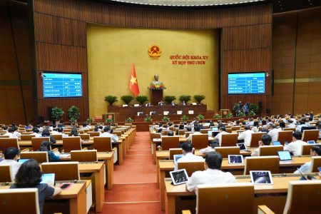 Doanh nghiệp nhà nước được tham gia đầu tư bất động sản và chứng khoán 8 doanh nghiệp nhà nước