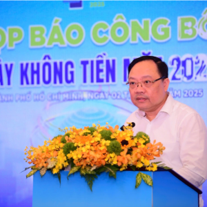 tài khoản ngân hàng