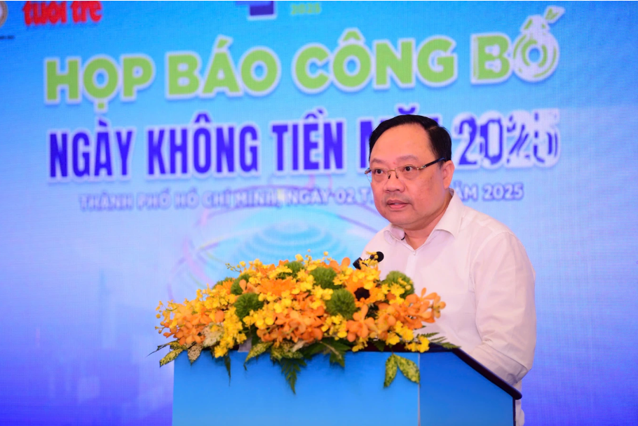 tài khoản ngân hàng
