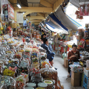 đường dây nóng hỗ trợ khai thuế