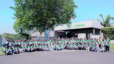 Care For Việt Nam đẩy mạnh hợp tác với các nhà máy tại New Zealand 8 care for việt nam