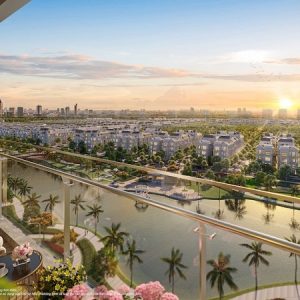 penthouse k-park