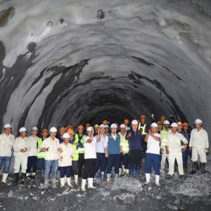 dự án cải tạo
