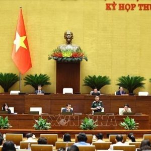 đầu tư công