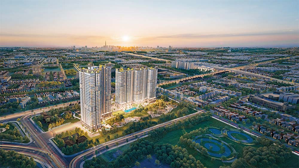 TT AVIO: Quỹ đầu tư Nhật hỗ trợ không thanh toán trong 30 tháng 7 TT AVIO