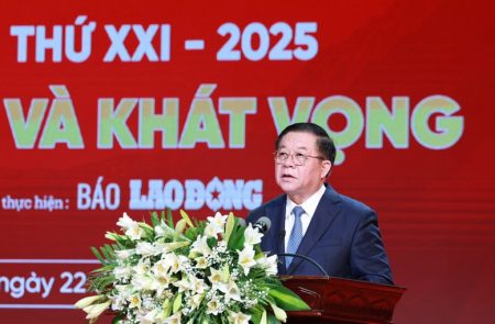 Phát triển Tam nông: Agribank khẳng định vị thế ngân hàng trụ cột 7 tam nông agribank