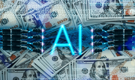 Meta chi 100 triệu USD chiêu mộ nhân tài từ OpenAI trong cuộc đua AI 7 open ai meta