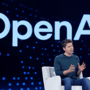 open ai