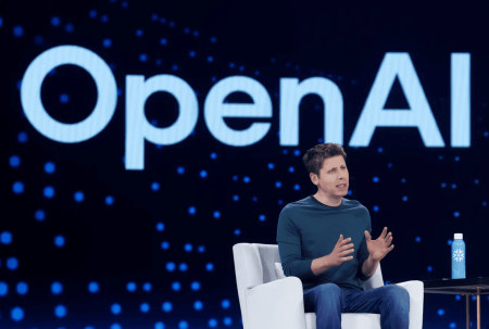 Meta chi 100 triệu USD chiêu mộ nhân tài từ OpenAI trong cuộc đua AI 8 open ai meta