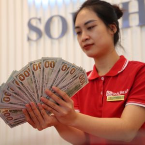 quản trị rủi ro