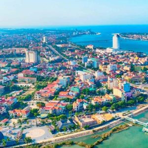 sáp nhập tỉnh