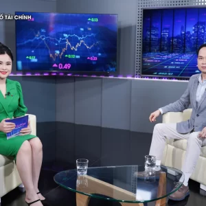 kinh tế tài chính
