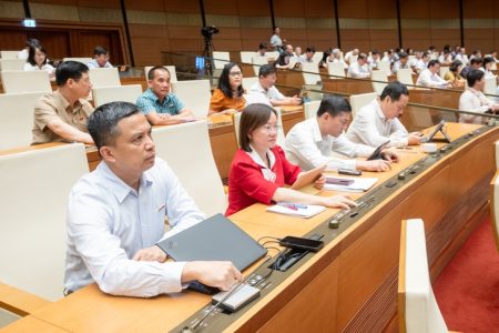 Doanh nghiệp nhà nước được tham gia đầu tư bất động sản và chứng khoán 7 doanh nghiệp nhà nước