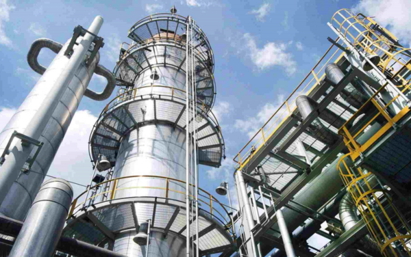Thanh Hóa Chuẩn Bị Quỹ Đất, Chờ Kích Hoạt Giai Đoạn Mở Rộng Lọc Hóa Dầu Nghi Sơn 3,1 Tỷ USD 1 Thanh Hóa Chuẩn Bị Quỹ Đất, Chờ Kích Hoạt Giai Đoạn Mở Rộng Lọc Hóa Dầu Nghi Sơn 3,1 Tỷ USD